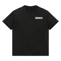 Basics WRKD tee