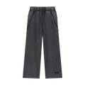 Basics WRKD baggy sweats