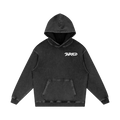 Basics WRKD Hoodie