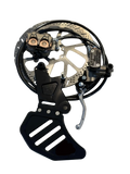 Ultra Bee Brake Kit (Talaria X3, mx3, mx4)