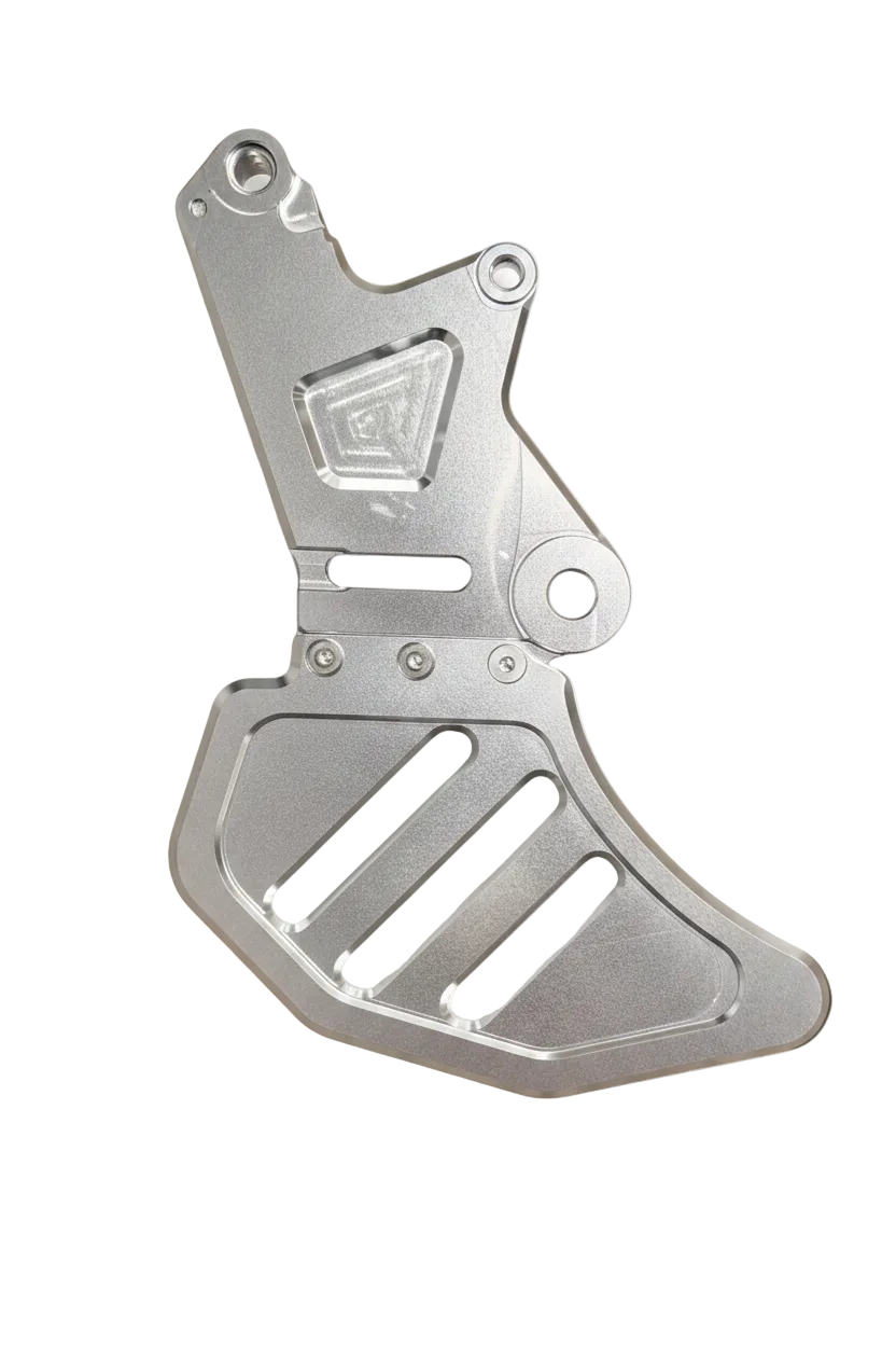 Ultra Bee Brake Kit (Talaria X3, mx3, mx4)