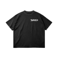 Basics Wrkd Law abiding citizen tee