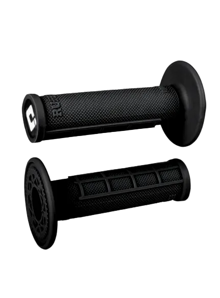 ODI Grips