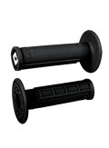 ODI Grips