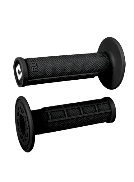 ODI Grips