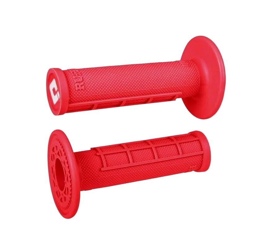 ODI Grips