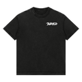 Basics WRKD law abiding citizen tee