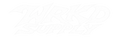 WRKD Supply - Home