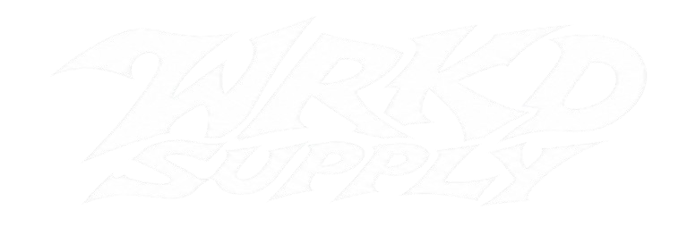 WRKD Supply